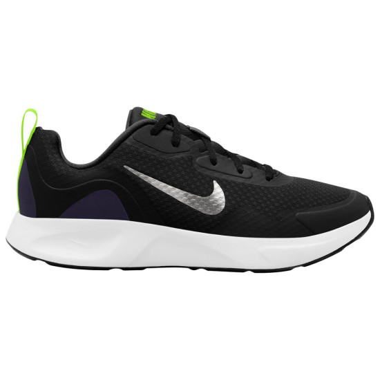Nike Wearallday